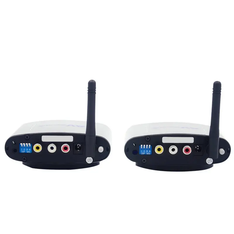 PAT-220 (4)