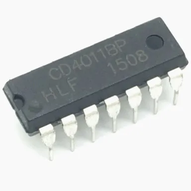 32372798707(CD4011BP) (3)