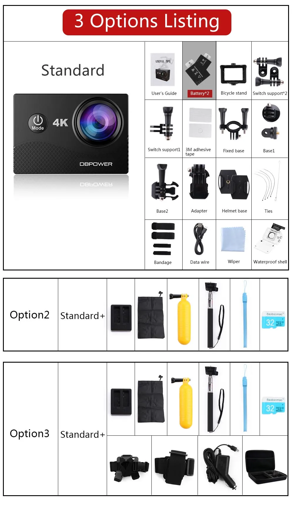 4k-A