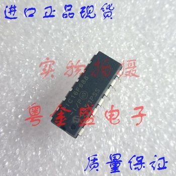 

Freeshipping PIC16F688-I/P PIC16F688-I PIC16F688