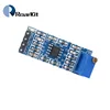 LM358 100 fois gain amplificateur de Signal Module d'amplificateur opérationnel ► Photo 3/6