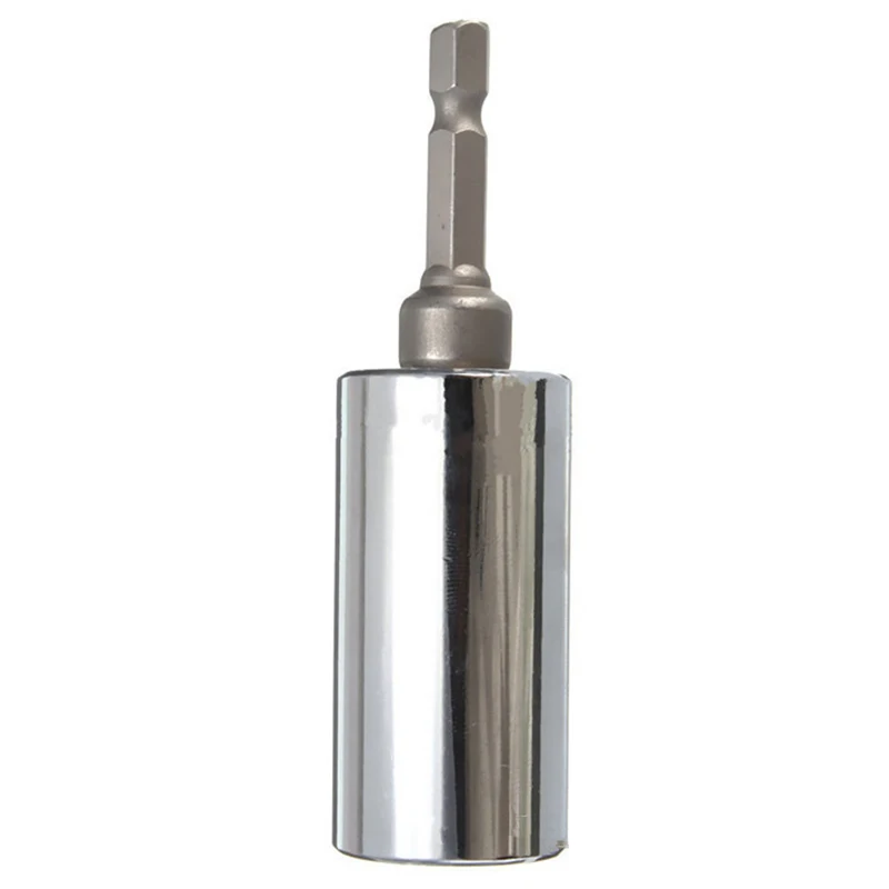 2913749445_1473825367