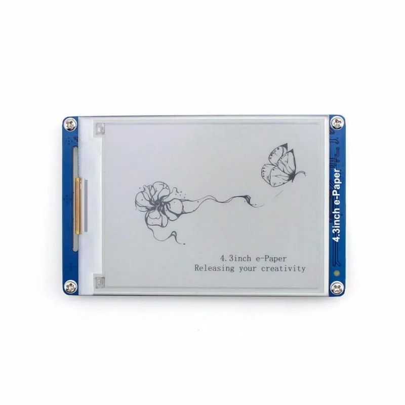 4.3inch-e-paper-3