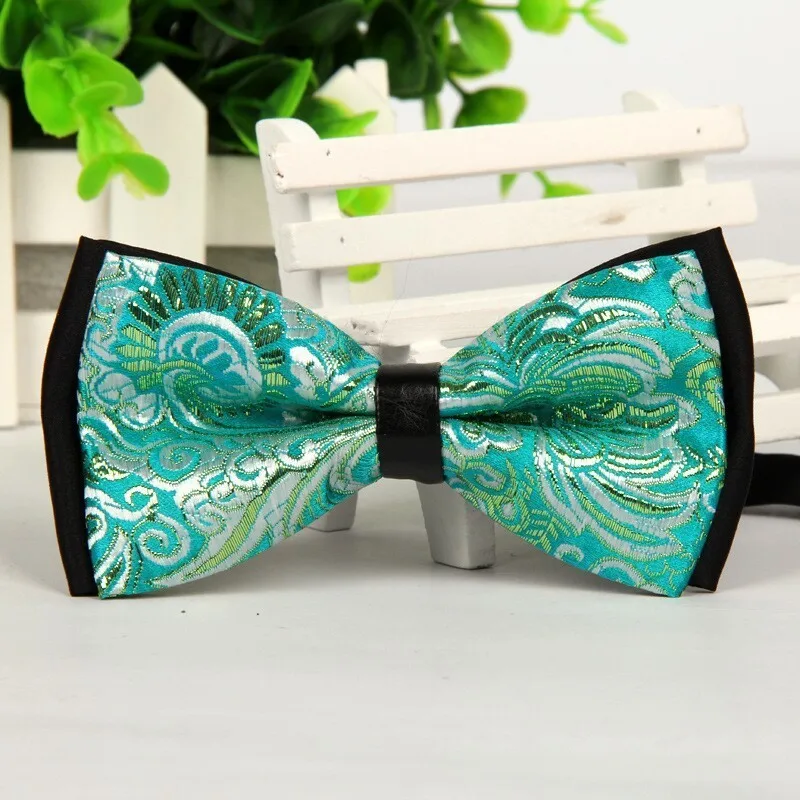 bow tie