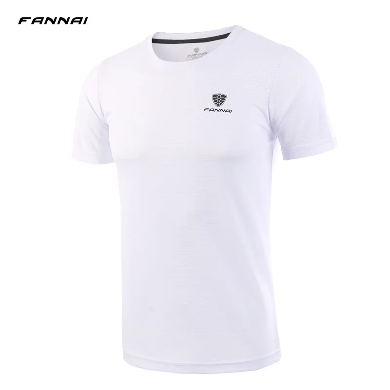 4269201390_1510679969