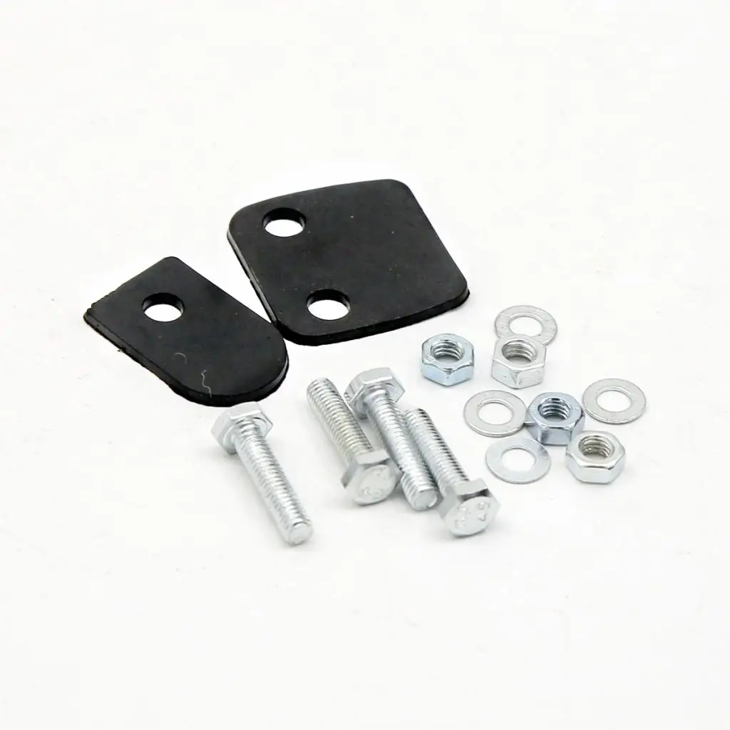 150dB Single Trumpet 18' Air Horn Compressor Kit for Car Truck 12/24V Plastic + Iron Long Service life, Reliable