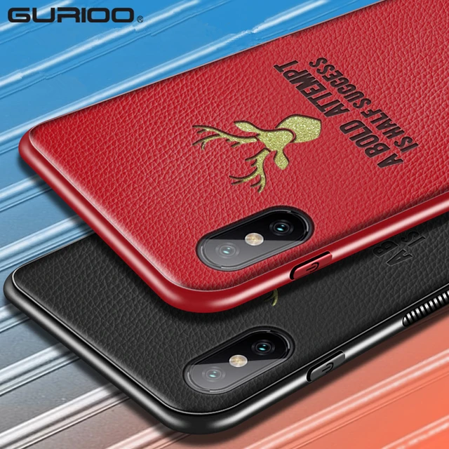 iphone 8 case headcase iphone 8 case headcase