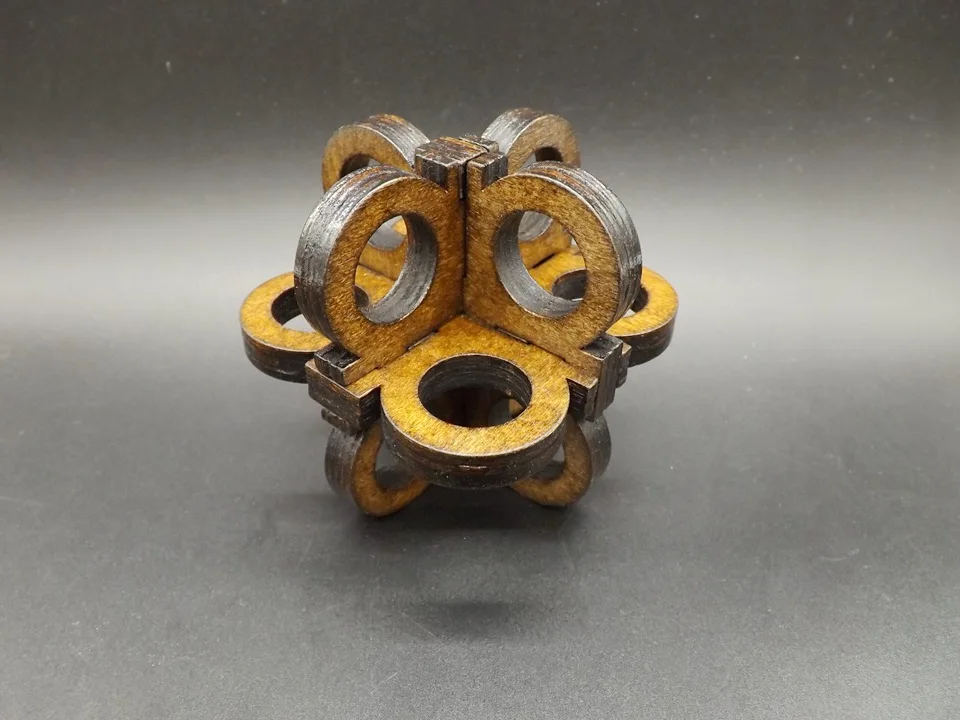 SQ044 (6)