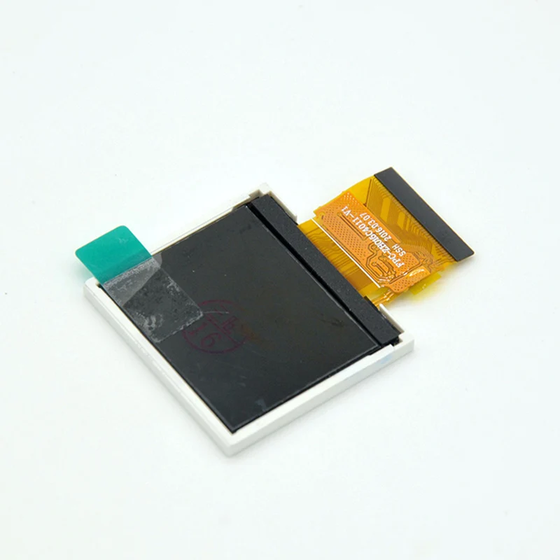 

1.5inch Action Camera HD Replacement LCD Screen Display Module for SJCAM SJ4000 M10