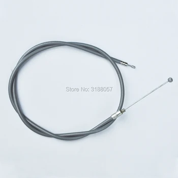 

31INCH Throttle Cable For Honda CT70 CT90 CL125 CB125 S90 CL70 CL90