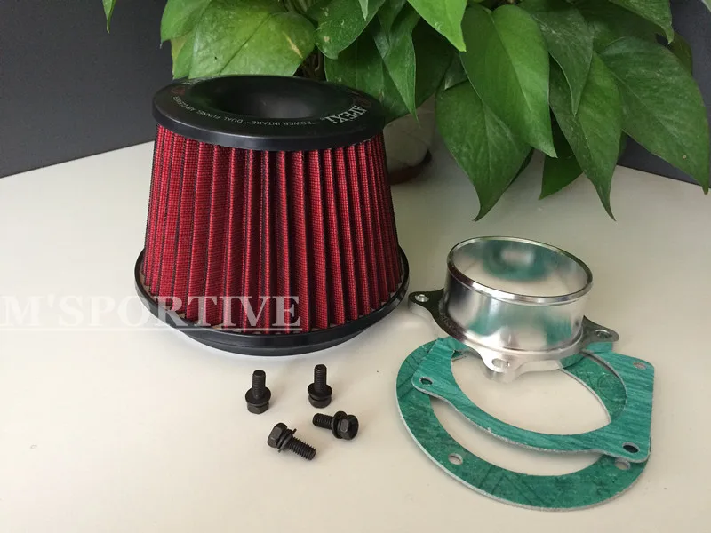 IMG_0297_
