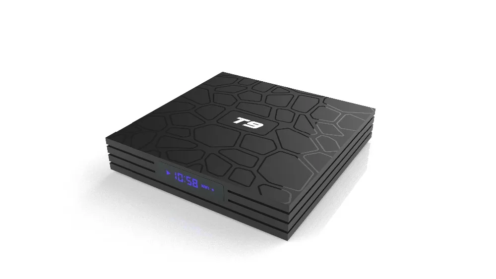 T9.223