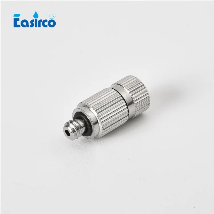 MXP_3060(1)