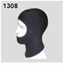 6317