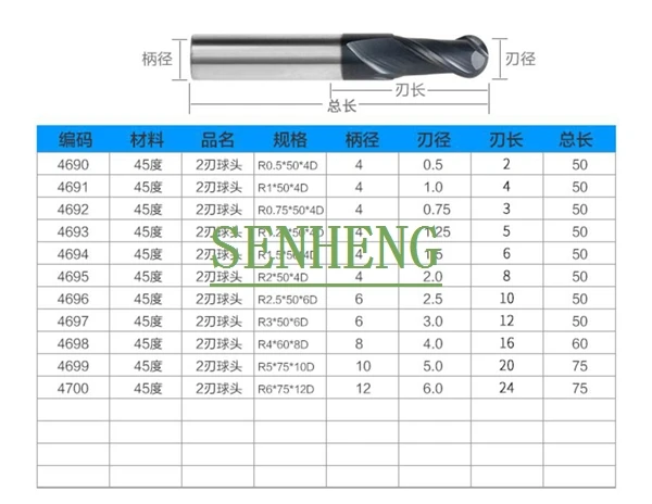 QQ20170914064852
