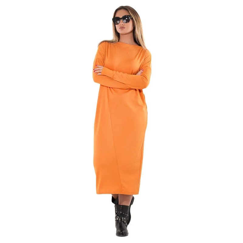 8070665008_1102338206