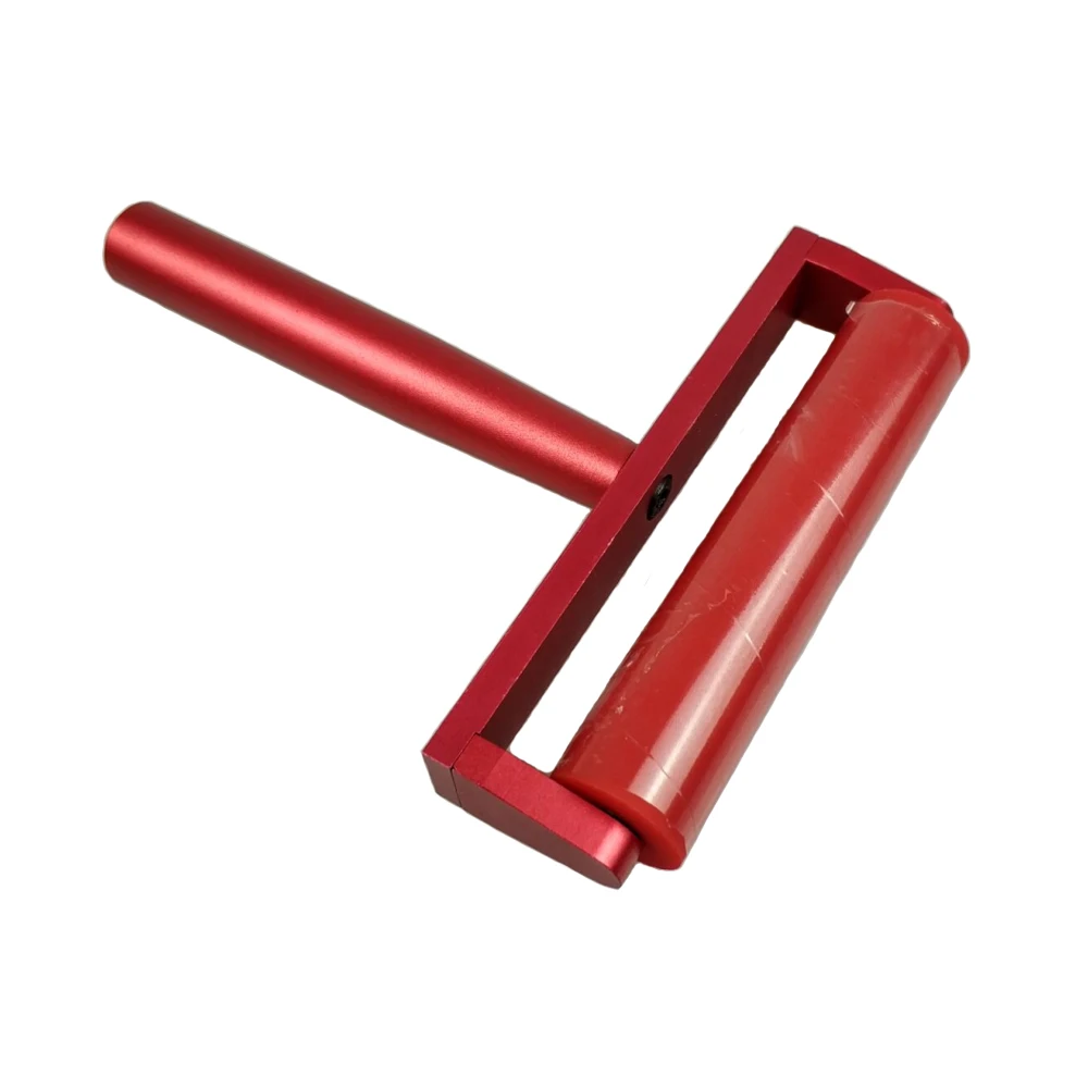 roller for ipad iphone oca poalrizer lamianting (4)