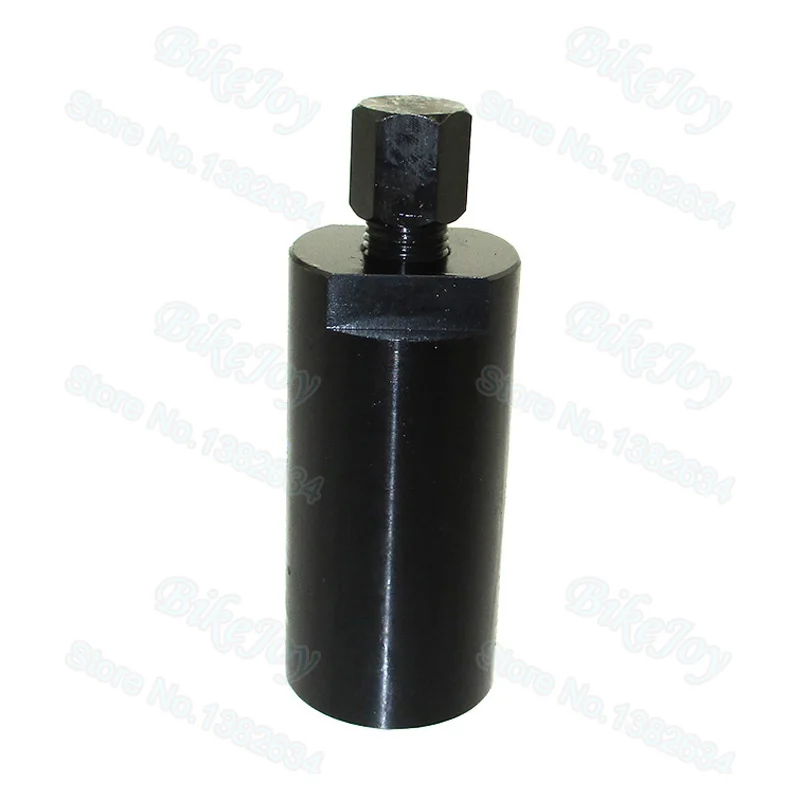 NEW IGNITION COIL 1996-1999 YAMAHA YFM350U BIG BEAR 2x4 96 97 98 99 YFM 350U 350