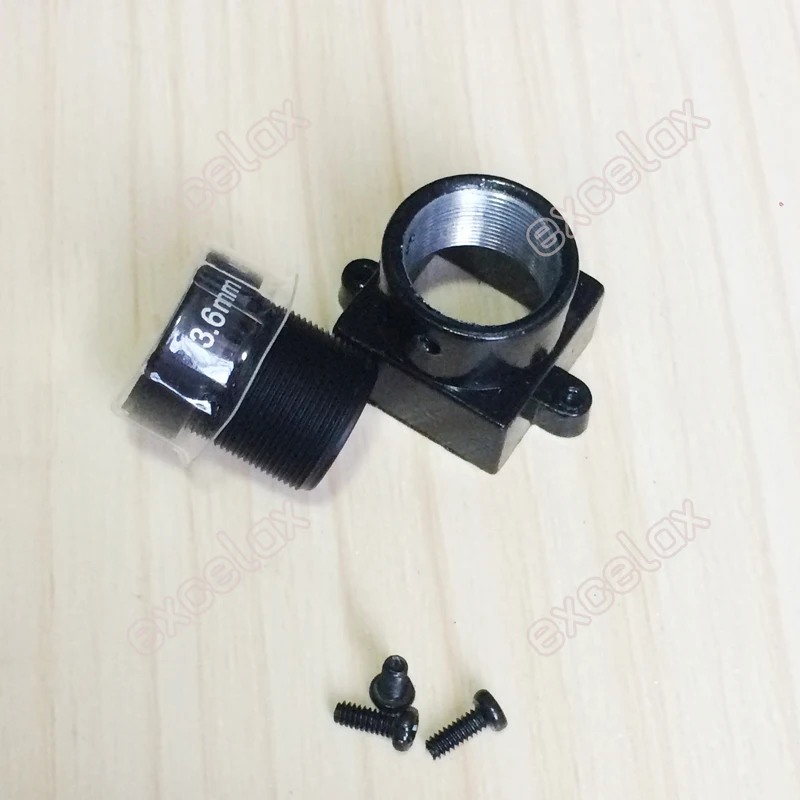 3.6mm lens_02