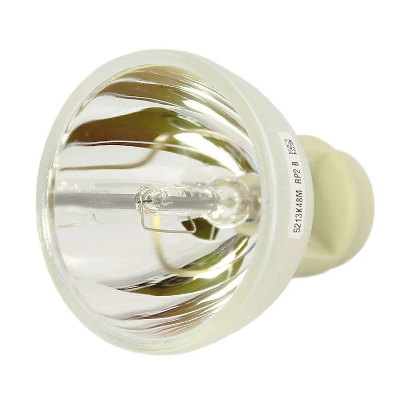 

MC.JFZ11.001 Compitable Projector Bulb For Acer P1500 H6510BD Projectors