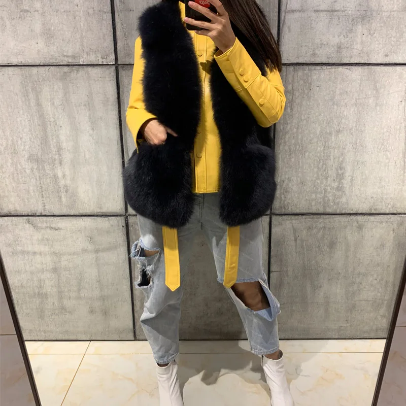 28