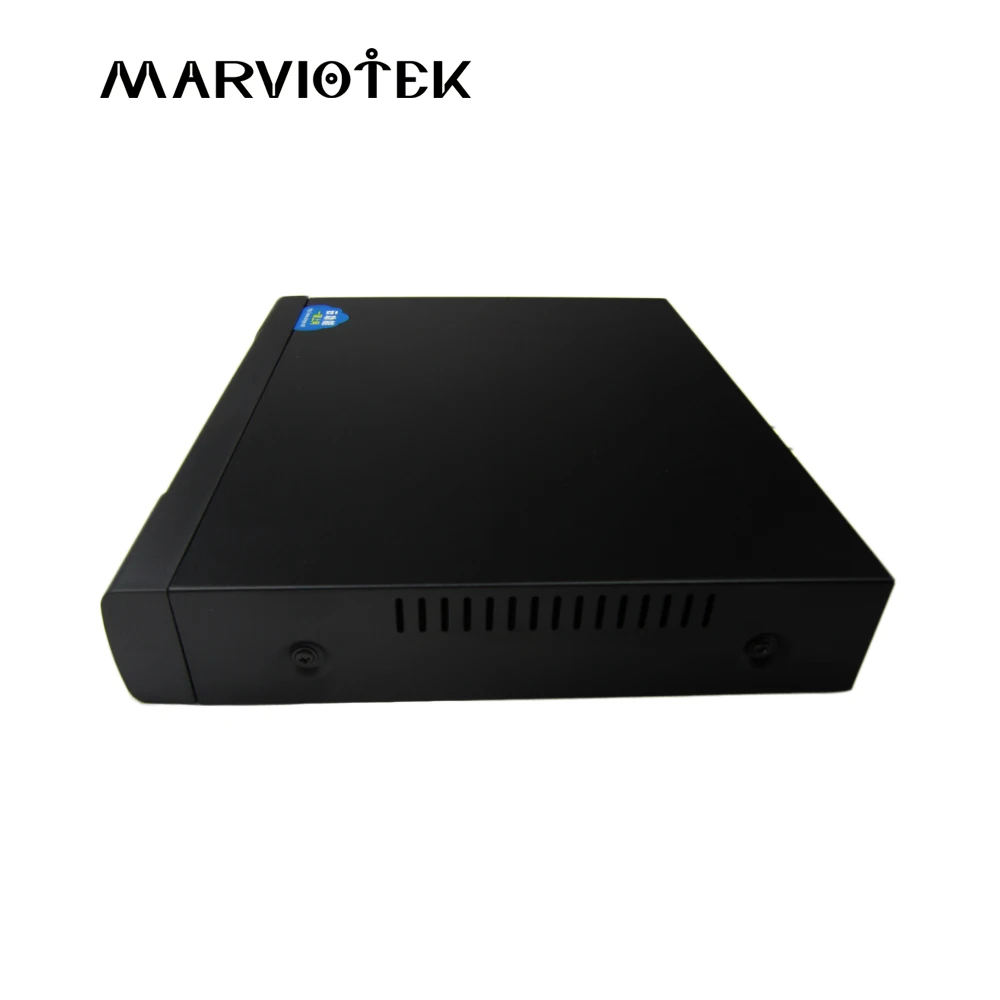 16CH/AHD/CVBS/IP цифровой видеомагнитофон dvr HVR NVR AHD поддержка видеонаблюдения