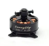 Remote Control Toys