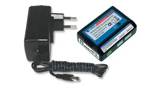 Зарядное устройство для фотоаппарата nikon ен-69р. Nikon en-el9a (d60/d40). Зарядка самсунг галакси j1. Зарядное samsung galaxy s10 plus. Remax rp-u100 dofon.