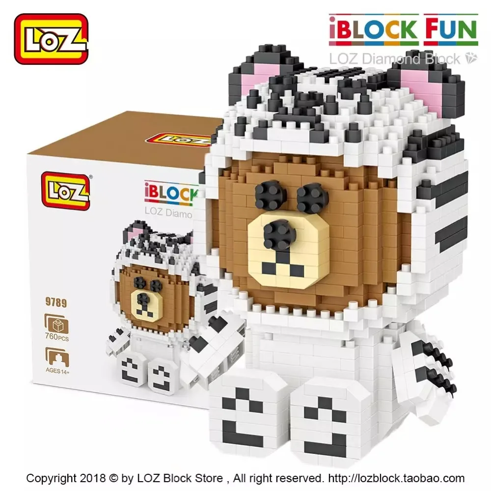 97891