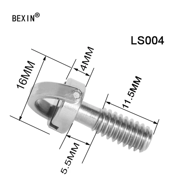 Walimex Pro Bras Articulé 18 Combi Spigot Et 1/4 | 1022032