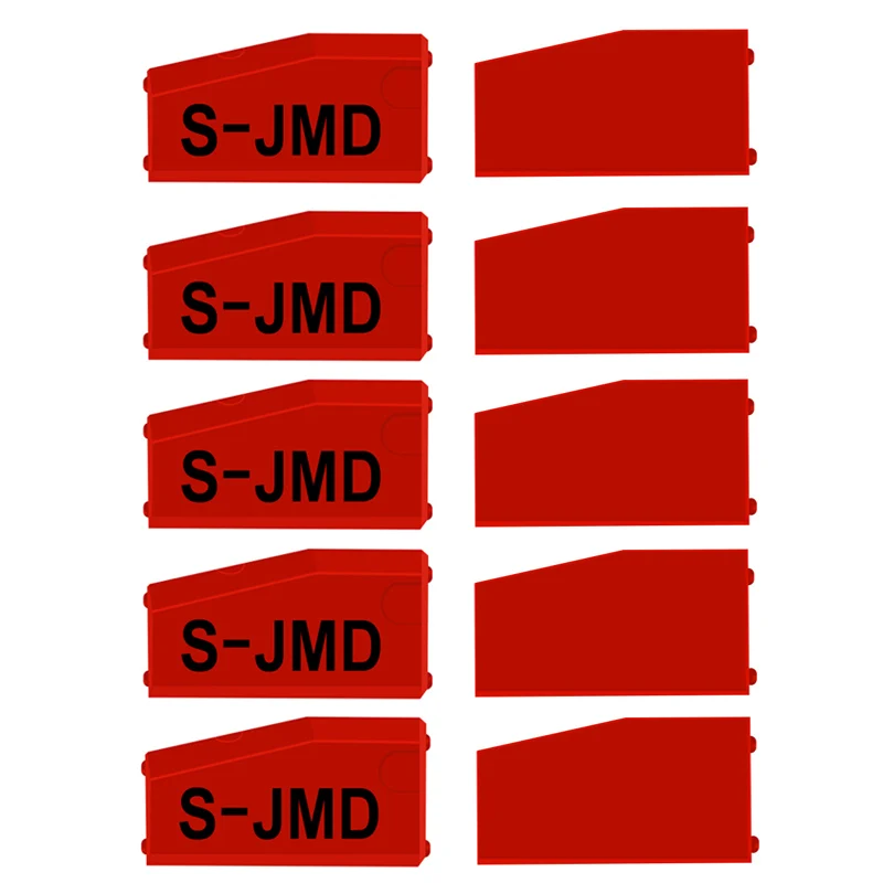S-JMD 03