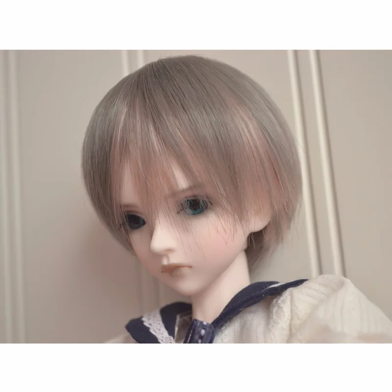eyeball for bjd doll 06