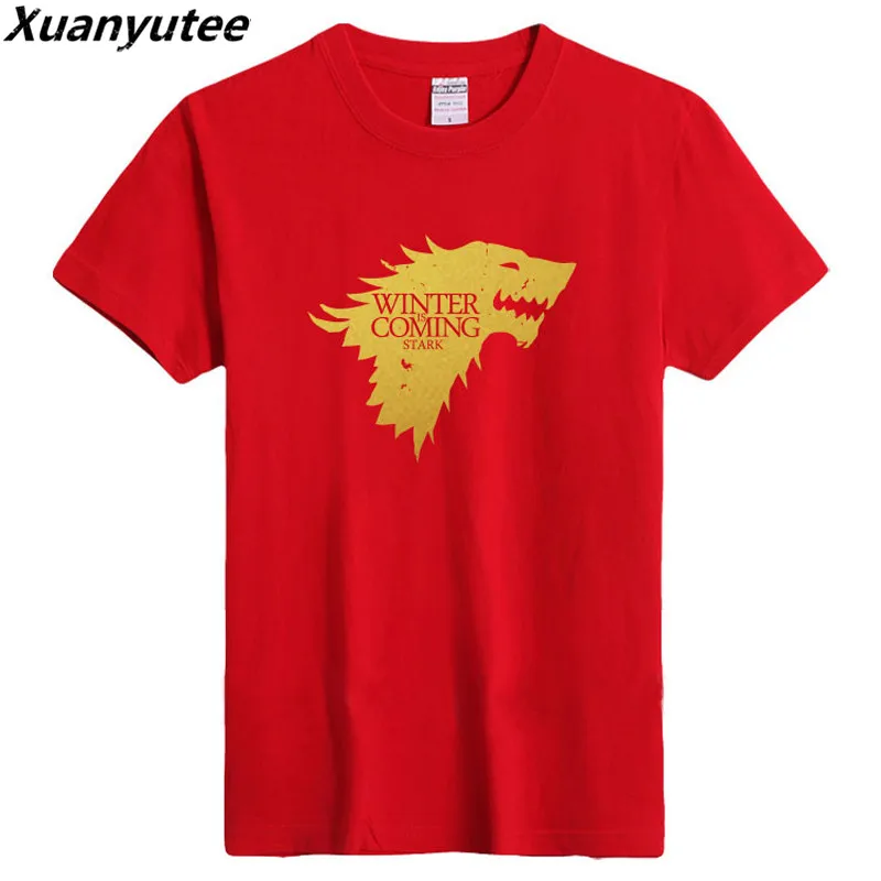 tee shirt homme (5)