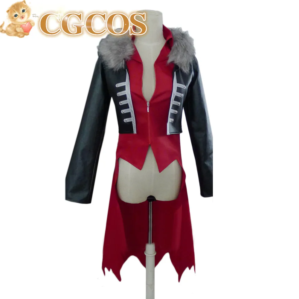 Online Buy Wholesale crow halloween costume from China crow halloween ...
