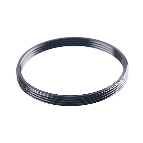 10 шт. для Leica M39 Pentax M42 42 мм ступенчатый Винтовой Адаптер объектива|lens adapter ring|adapter