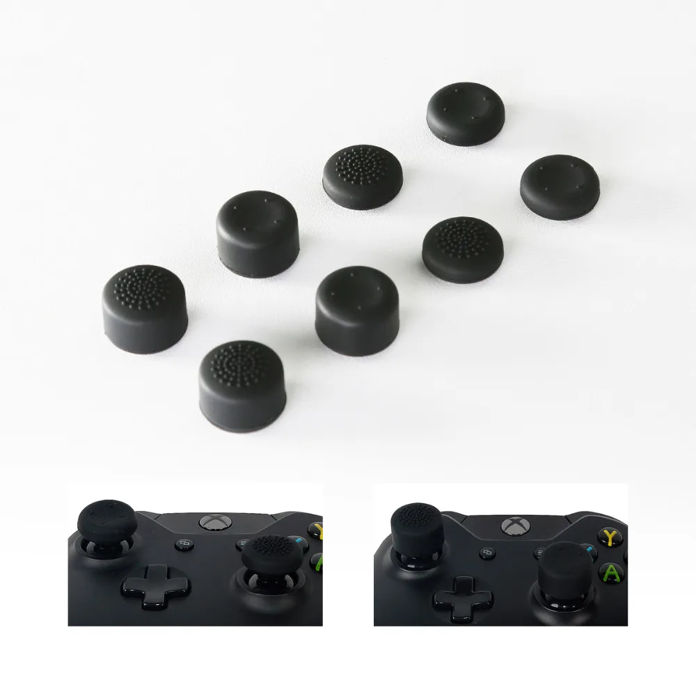 XBOX_3