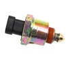 New Idle air Control Valve For Jaguar XJ XJS Buick Land Rover Chevrolet GMC Rover MG Isuzu 17111288 17089062 17111288 25527077 ► Photo 2/6