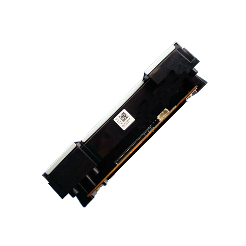 New-TS-P632A-DVD-Drive-TS-P632A-SDCH-Laser-Lens-For-Samsung-Player-Recorder-overview-TS