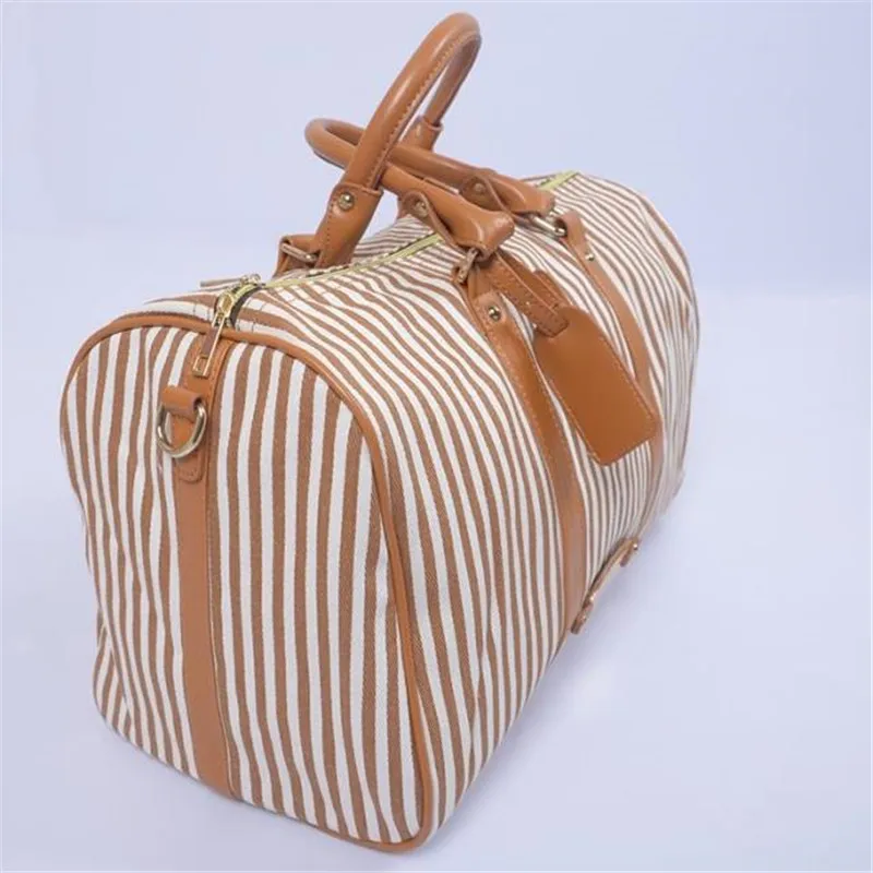 3018151874_794910436