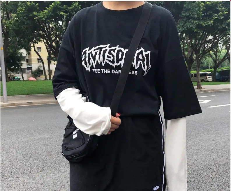 360截图20190704134030601