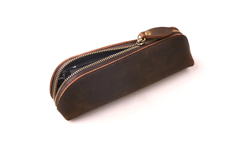 TB24z.WofDH8KJjy1XcXXcpdXXa_!!296199790