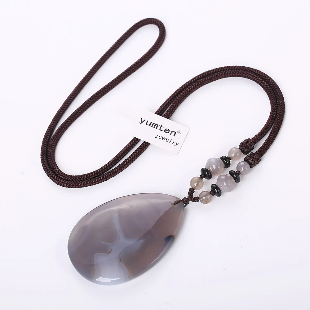 1V6A3498