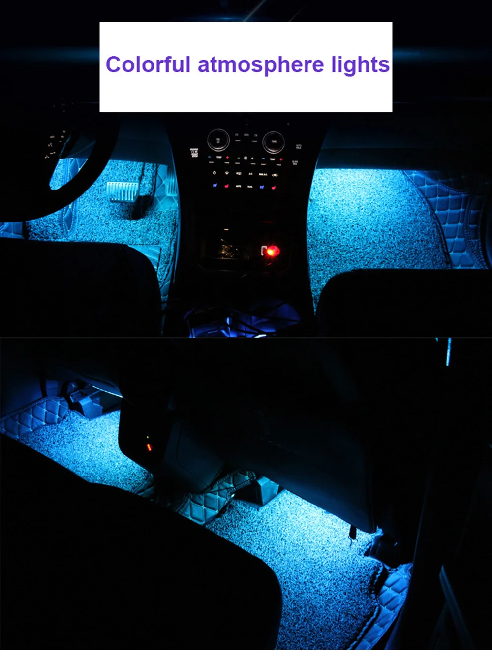 HTB15kapaBOD3KVjSZFFq6An9pXap