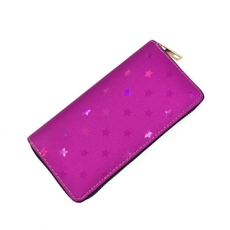 Purple (2)