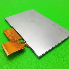 Для Garmin Nuvi 1340 1350 1370 1390 1690 T#6 LQ043T1DH41 ЖК-дисплей+ сенсорный экран дигитайзер