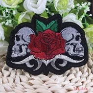 skull patch (9)