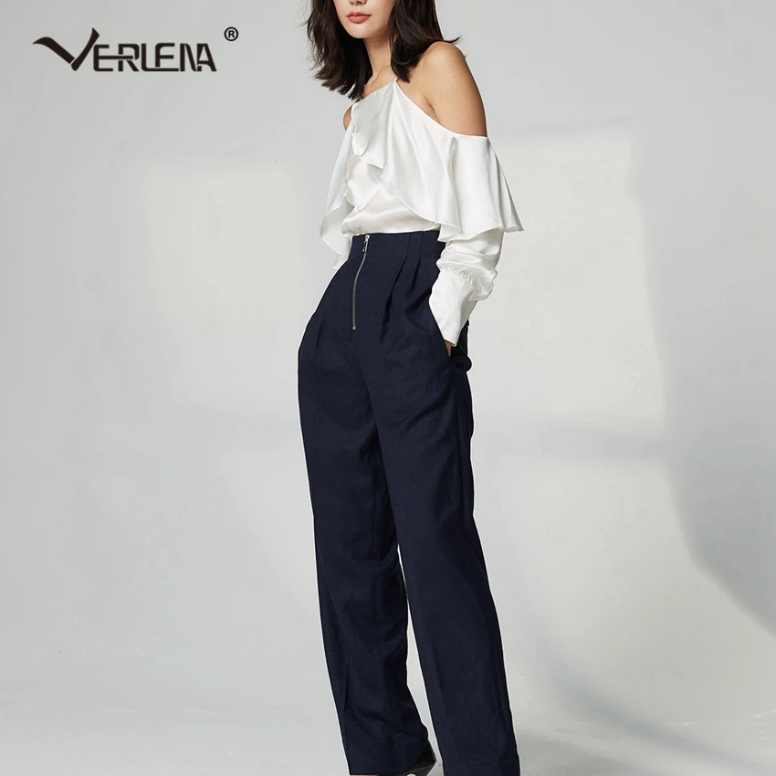 VEVNB082 (3)