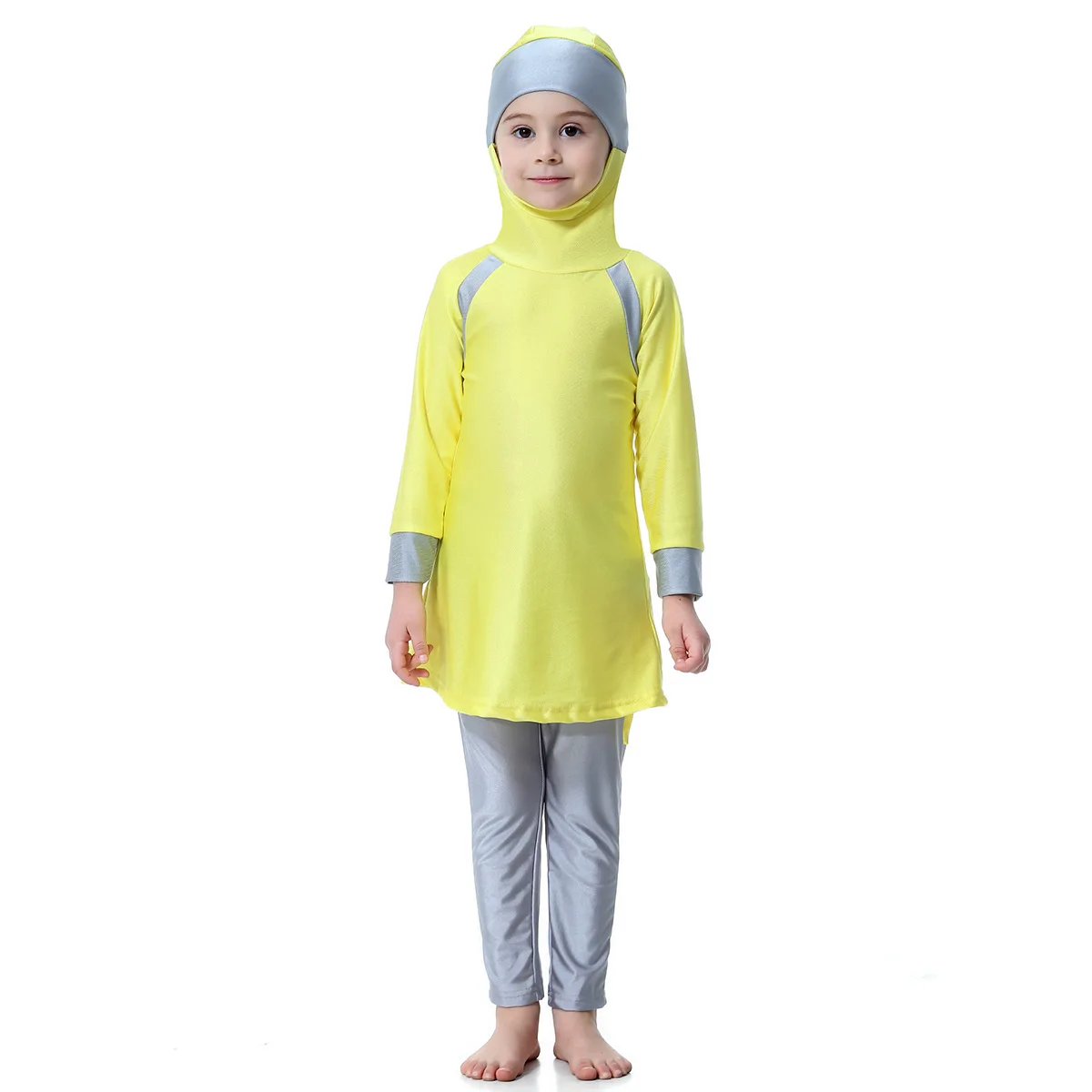 yellow 6.JPG