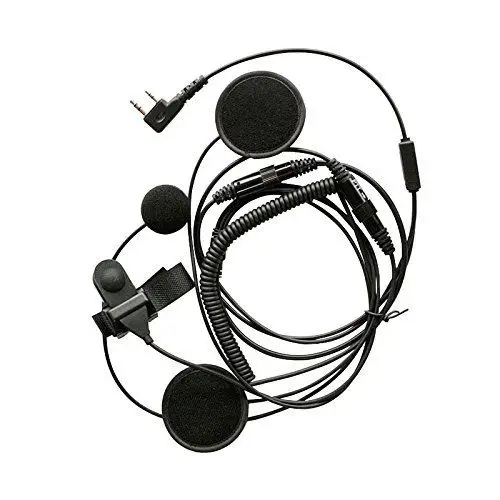 s-l500