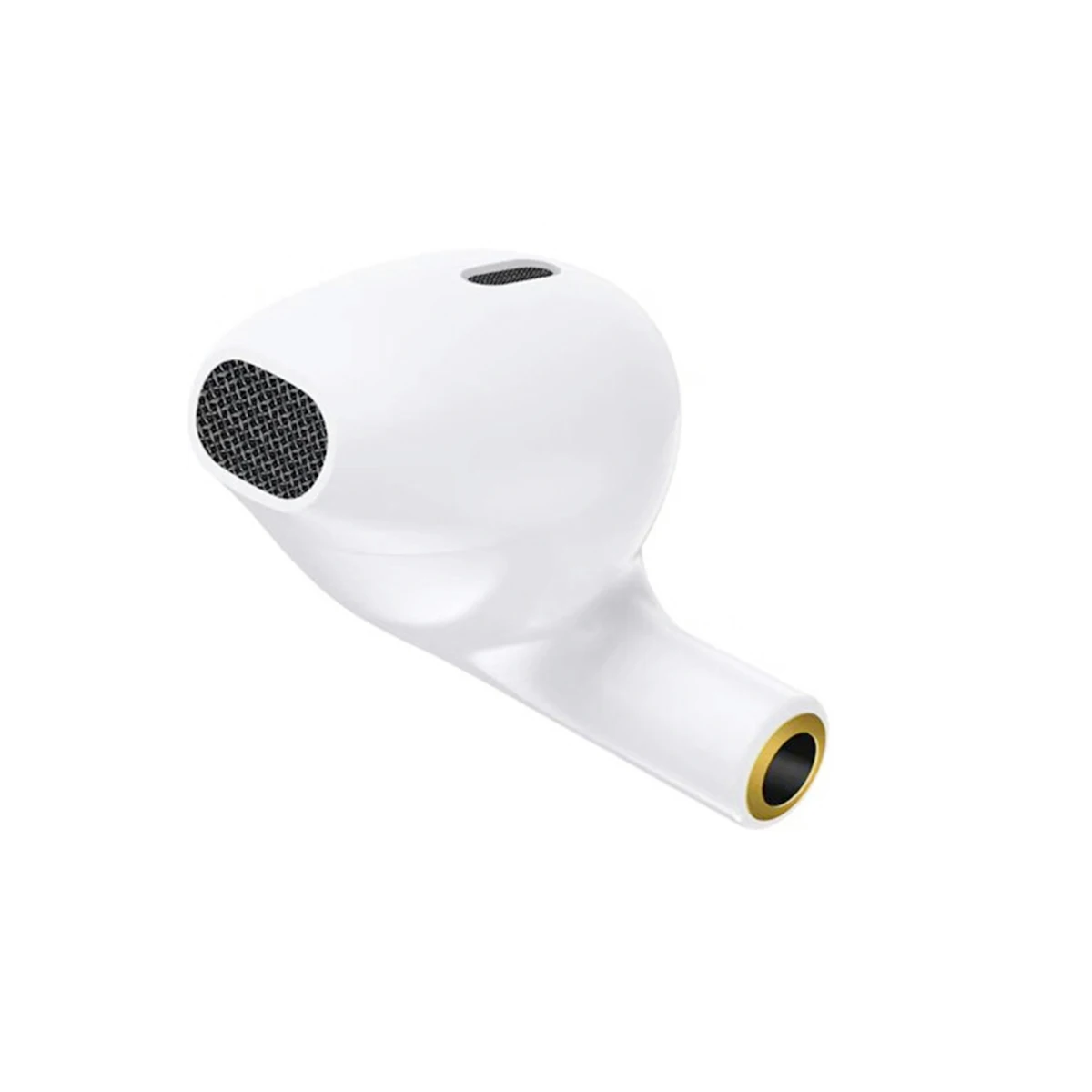 

Bluetooth earphone mini i8x Push button stereo Portable wireless Single ear Invisible earphone For Andrews IOS Microsoft Saipan